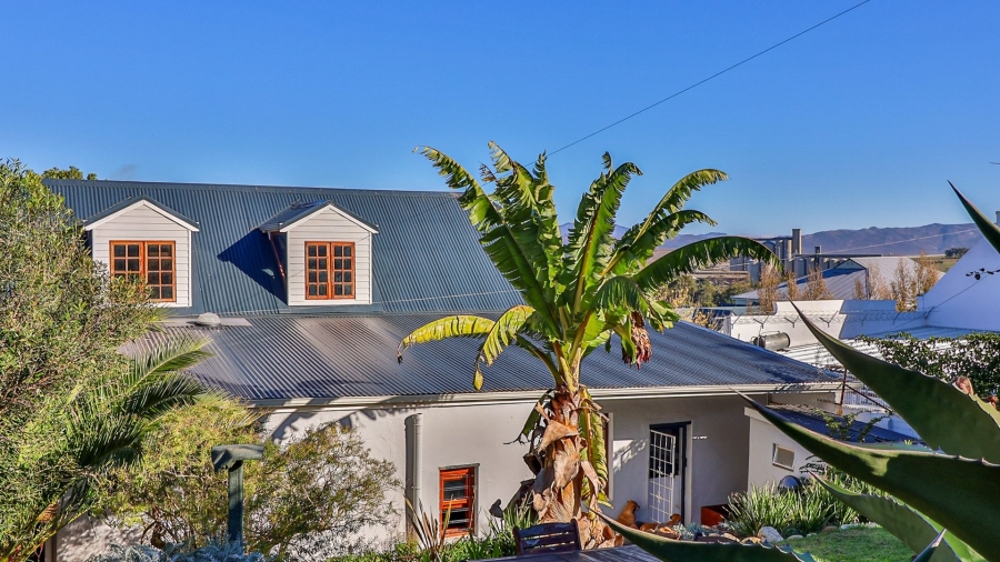 3 Bedroom Property for Sale in Caledon Western Cape